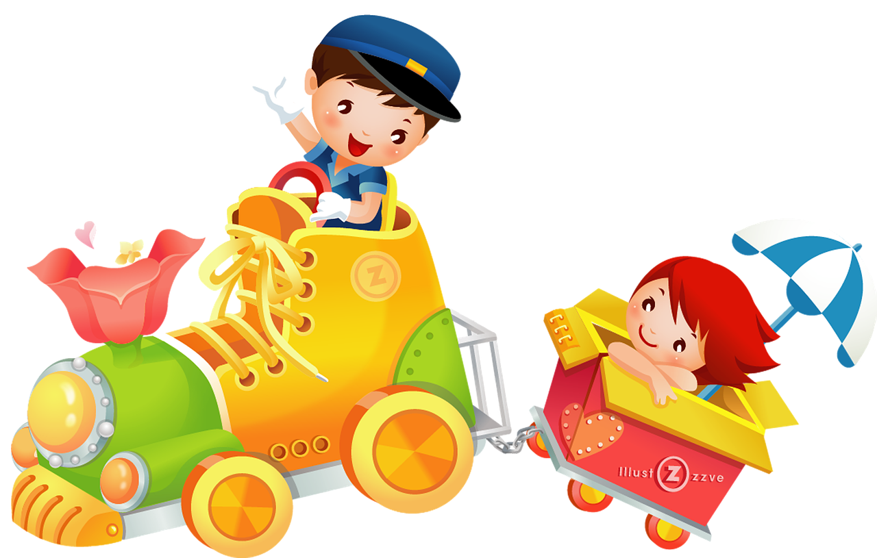 Shine Preschools